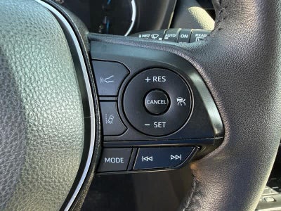 2024 Toyota RAV4 Hybrid XLE Premium AWD