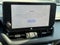 2024 Toyota RAV4 Hybrid XLE Premium AWD
