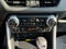 2024 Toyota RAV4 Hybrid XLE Premium AWD