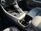 2024 Toyota RAV4 Hybrid XLE Premium AWD