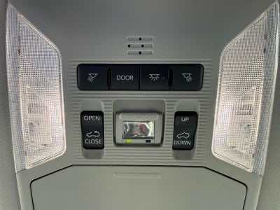 2024 Toyota RAV4 Hybrid XLE Premium AWD