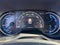 2024 Toyota RAV4 Hybrid XLE Premium AWD