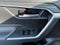 2024 Toyota RAV4 Hybrid XLE Premium AWD