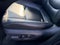2024 Toyota RAV4 Hybrid XLE Premium AWD