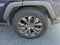 2024 Toyota RAV4 Hybrid XLE Premium AWD