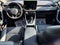 2023 Toyota RAV4 XLE Premium FWD