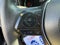 2023 Toyota RAV4 XLE Premium FWD