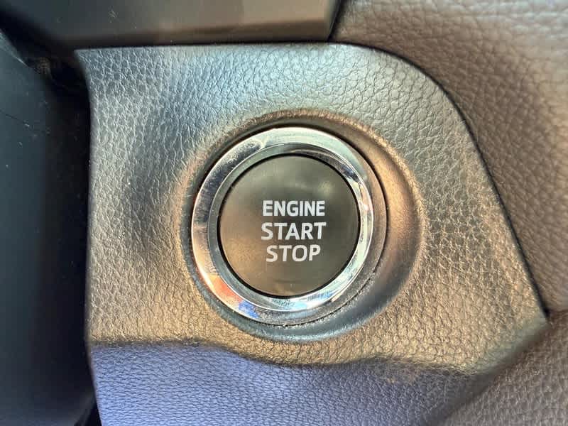 2023 Toyota RAV4 XLE Premium FWD
