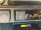 2023 Toyota RAV4 XLE Premium FWD