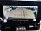2023 Toyota RAV4 XLE Premium FWD