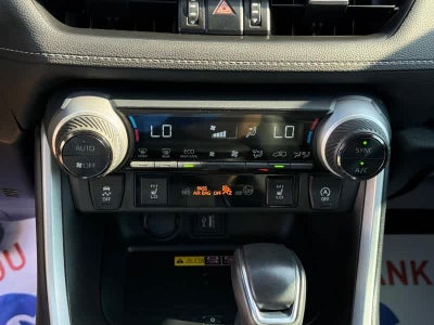 2023 Toyota RAV4 XLE Premium FWD