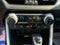 2023 Toyota RAV4 XLE Premium FWD