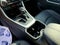 2023 Toyota RAV4 XLE Premium FWD