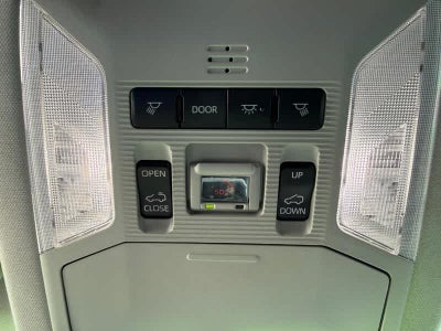 2023 Toyota RAV4 XLE Premium FWD