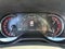 2023 Toyota RAV4 XLE Premium FWD