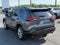 2023 Toyota RAV4 XLE Premium FWD