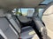 2024 Toyota RAV4 Hybrid Limited AWD