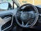 2024 Toyota RAV4 Hybrid Limited AWD