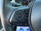 2024 Toyota RAV4 Hybrid Limited AWD