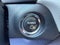 2024 Toyota RAV4 Hybrid Limited AWD