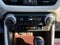2024 Toyota RAV4 Hybrid Limited AWD
