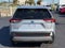 2024 Toyota RAV4 Hybrid Limited AWD