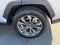2024 Toyota RAV4 Hybrid Limited AWD