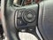 2015 Toyota RAV4 AWD 4dr Limited