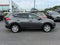 2015 Toyota RAV4 AWD 4dr Limited