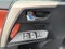 2015 Toyota RAV4 AWD 4dr Limited