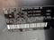 2015 Toyota RAV4 AWD 4dr Limited