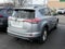 2018 Toyota RAV4 Limited AWD
