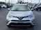 2018 Toyota RAV4 Limited AWD