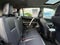 2018 Toyota RAV4 Limited AWD