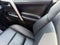 2018 Toyota RAV4 Limited AWD