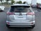 2018 Toyota RAV4 Limited AWD
