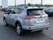 2018 Toyota RAV4 Limited AWD