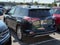 2017 Toyota RAV4 Platinum AWD