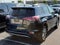 2017 Toyota RAV4 Platinum AWD