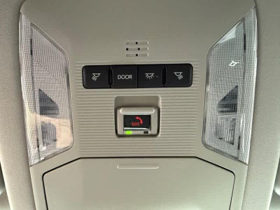 2025 Toyota RAV4 LE AWD