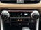 2025 Toyota RAV4 LE AWD