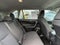 2023 Toyota RAV4 LE AWD