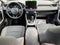 2023 Toyota RAV4 LE AWD