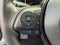 2023 Toyota RAV4 LE AWD
