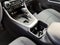 2023 Toyota RAV4 LE AWD