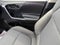 2023 Toyota RAV4 LE AWD