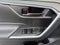 2023 Toyota RAV4 LE AWD