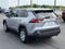 2023 Toyota RAV4 LE AWD