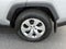 2023 Toyota RAV4 LE AWD
