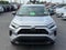 2023 Toyota RAV4 LE AWD